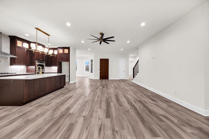 936 El Dorado Street, Weatherford TX 76086 - Photo 8