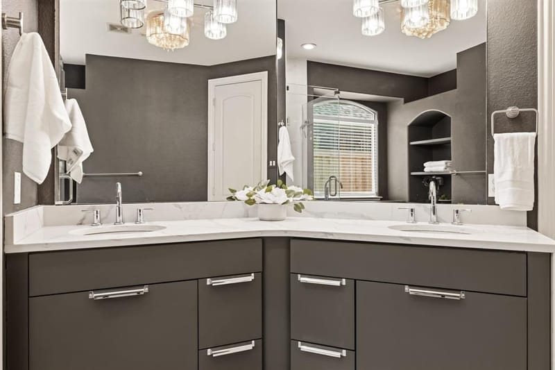 8417 Gallery Way, McKinney TX 75072 - Photo 23