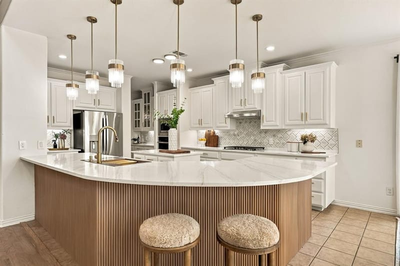 8417 Gallery Way, McKinney TX 75072 - Photo 2