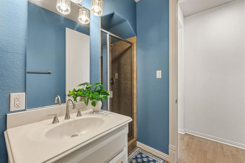 8417 Gallery Way, McKinney TX 75072 - Photo 26
