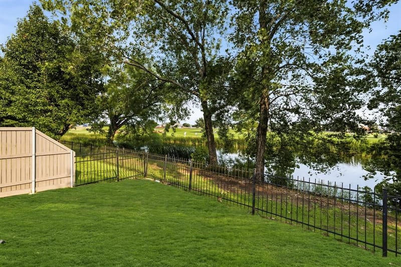8417 Gallery Way, McKinney TX 75072 - Photo 36