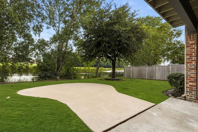 8417 Gallery Way, McKinney TX 75072 - Photo 32