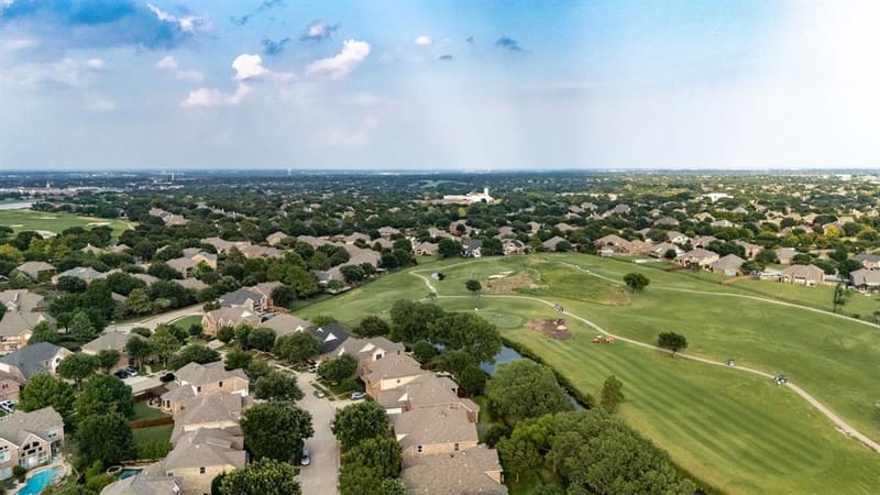 8417 Gallery Way, McKinney TX 75072 - Photo 38