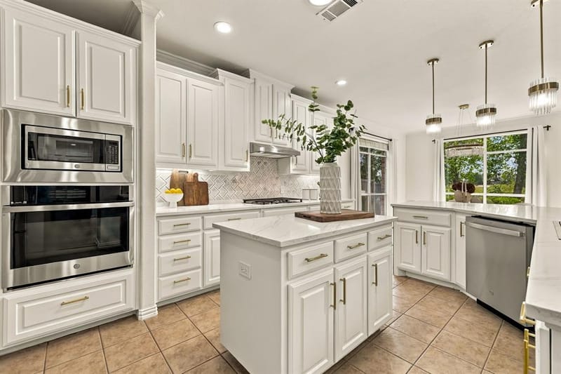 8417 Gallery Way, McKinney TX 75072 - Photo 10