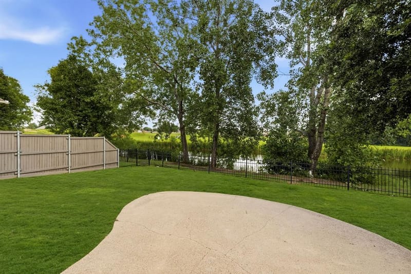 8417 Gallery Way, McKinney TX 75072 - Photo 33