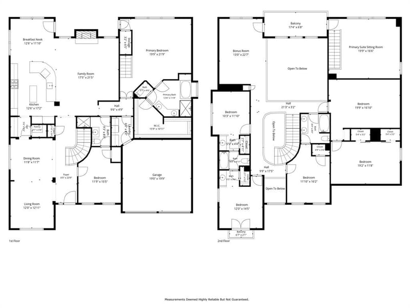 8417 Gallery Way, McKinney TX 75072 - Photo 40