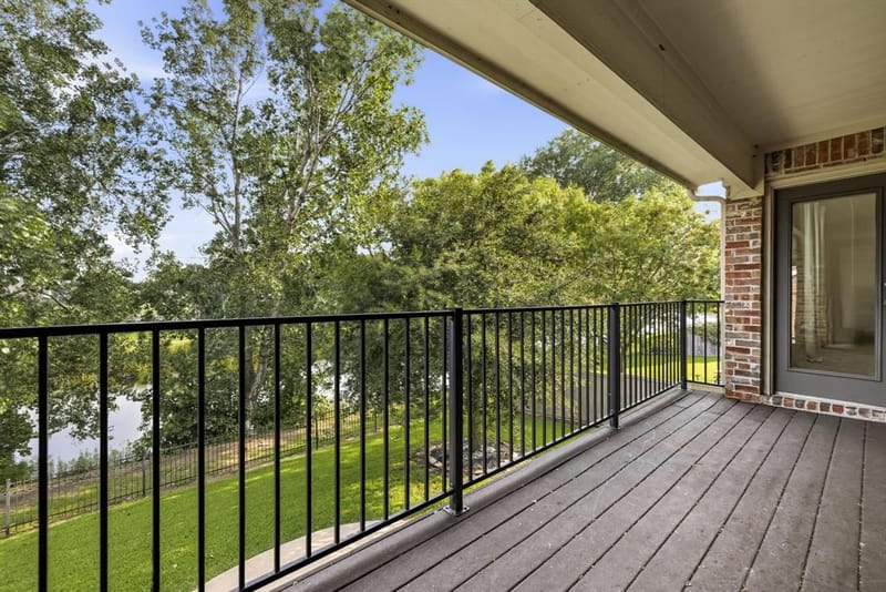 8417 Gallery Way, McKinney TX 75072 - Photo 31