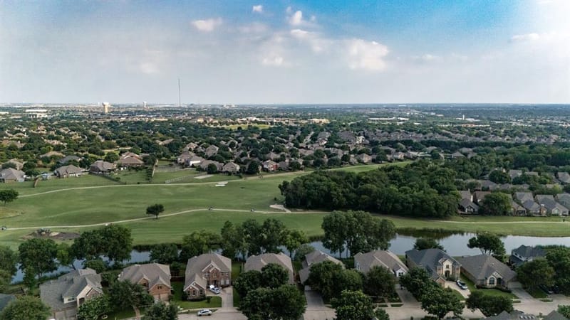 8417 Gallery Way, McKinney TX 75072 - Photo 39