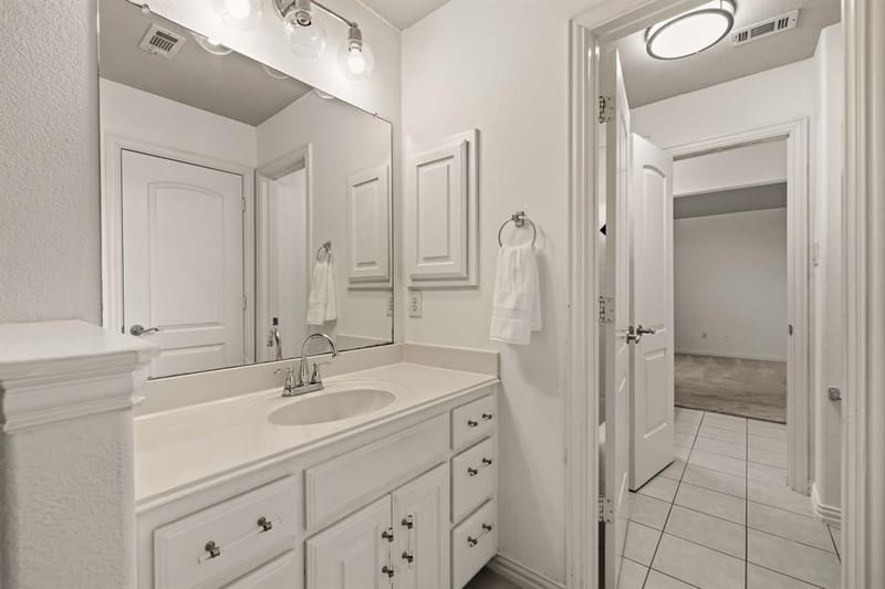 8417 Gallery Way, McKinney TX 75072 - Photo 29