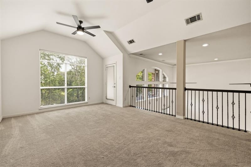 8417 Gallery Way, McKinney TX 75072 - Photo 25