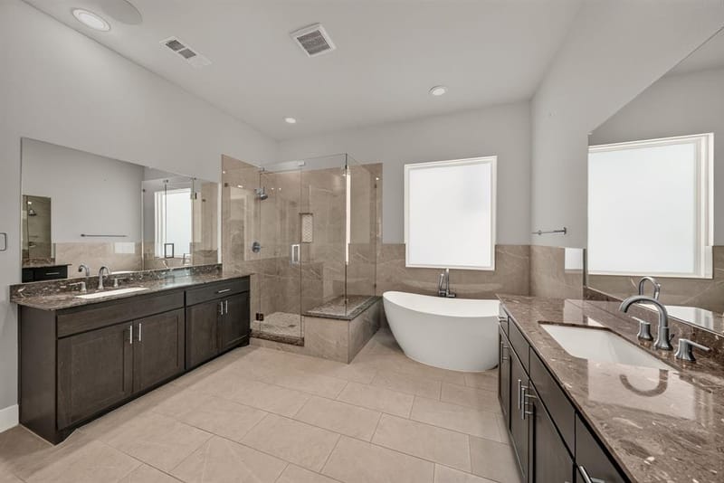4126 Entrada Way, Dallas TX 75219 - Photo 23