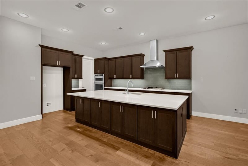 4126 Entrada Way, Dallas TX 75219 - Photo 6