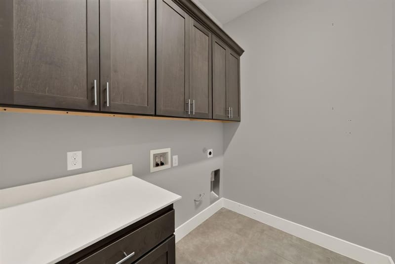 4126 Entrada Way, Dallas TX 75219 - Photo 13