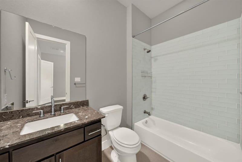 4126 Entrada Way, Dallas TX 75219 - Photo 17