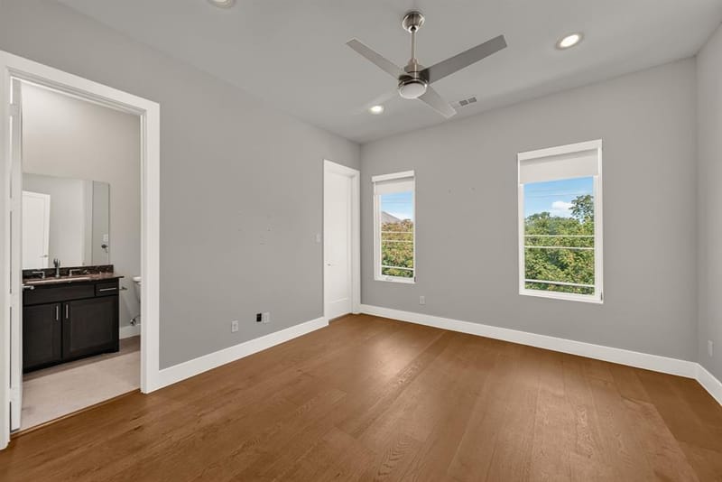 4126 Entrada Way, Dallas TX 75219 - Photo 16