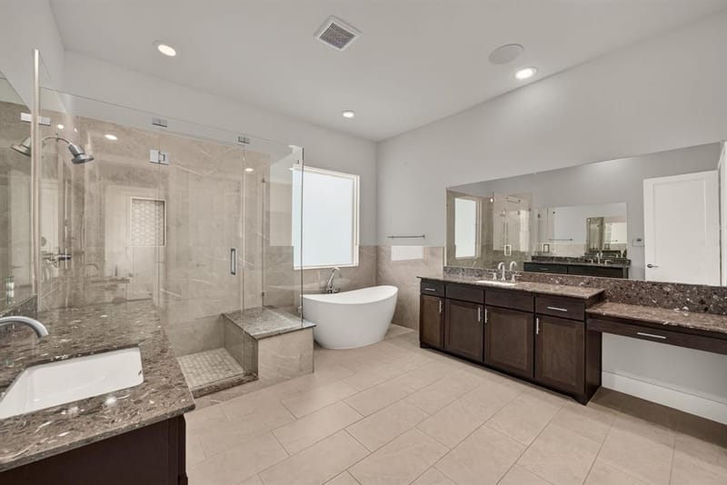 4126 Entrada Way, Dallas TX 75219 - Photo 22