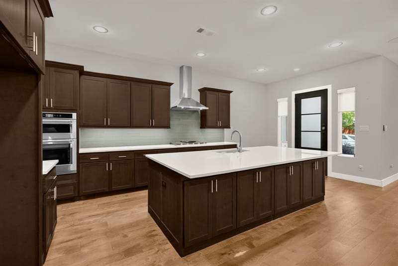 4126 Entrada Way, Dallas TX 75219 - Photo 7