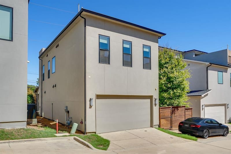 4126 Entrada Way, Dallas TX 75219 - Photo 36