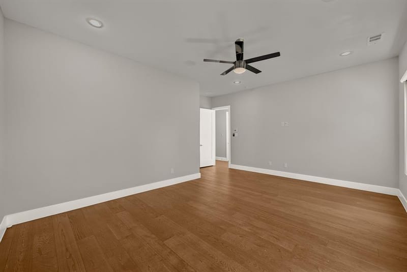 4126 Entrada Way, Dallas TX 75219 - Photo 20