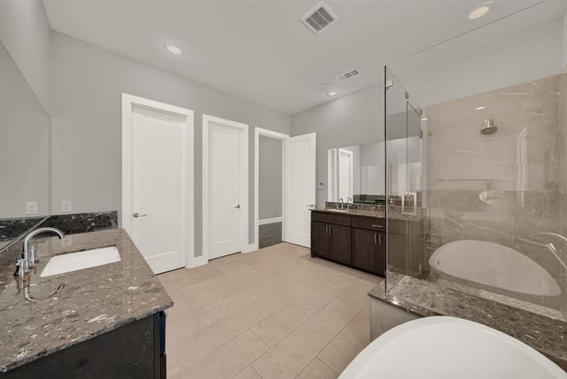 4126 Entrada Way, Dallas TX 75219 - Photo 24