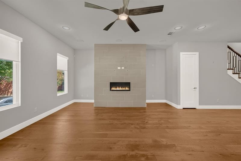 4126 Entrada Way, Dallas TX 75219 - Photo 10