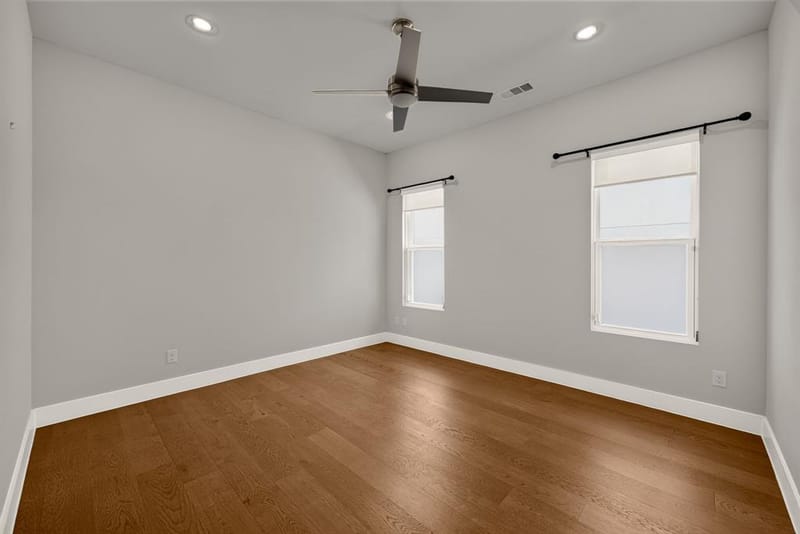 4126 Entrada Way, Dallas TX 75219 - Photo 18