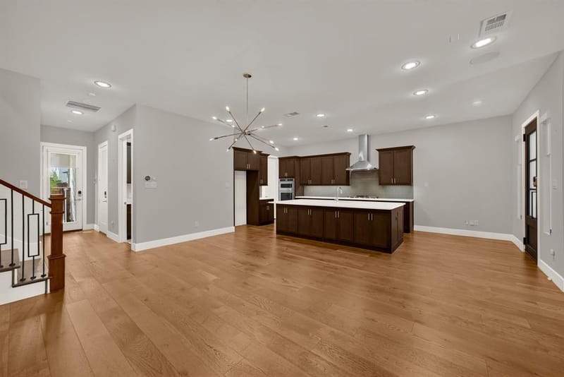 4126 Entrada Way, Dallas TX 75219 - Photo 11