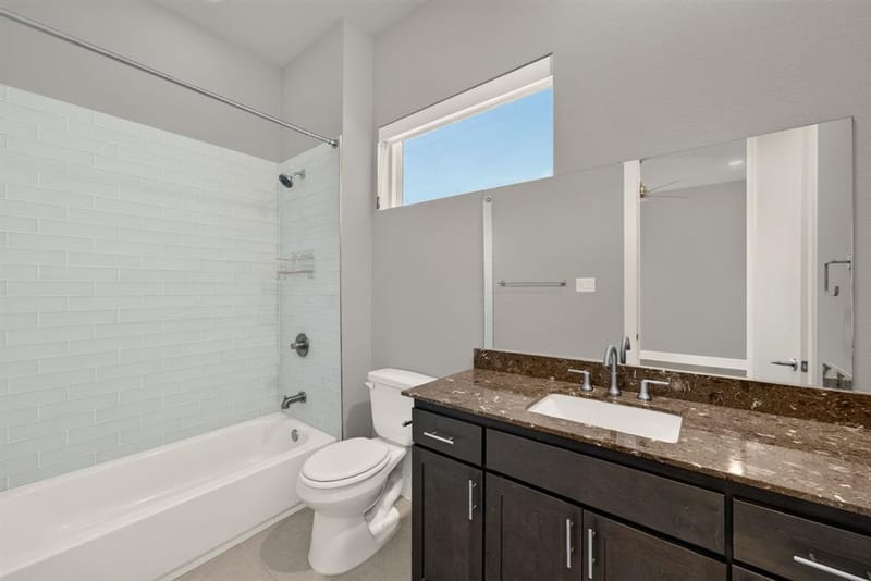 4126 Entrada Way, Dallas TX 75219 - Photo 19