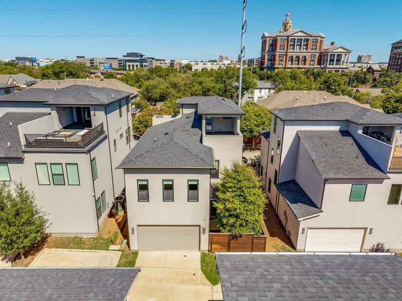 4126 Entrada Way, Dallas TX 75219 - Photo 39