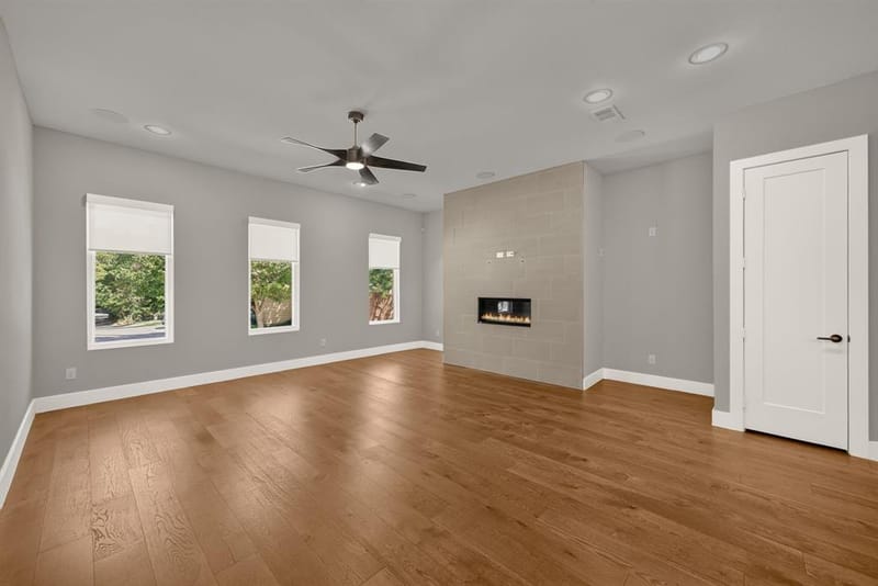4126 Entrada Way, Dallas TX 75219 - Photo 8