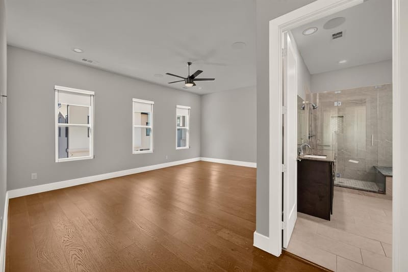 4126 Entrada Way, Dallas TX 75219 - Photo 21