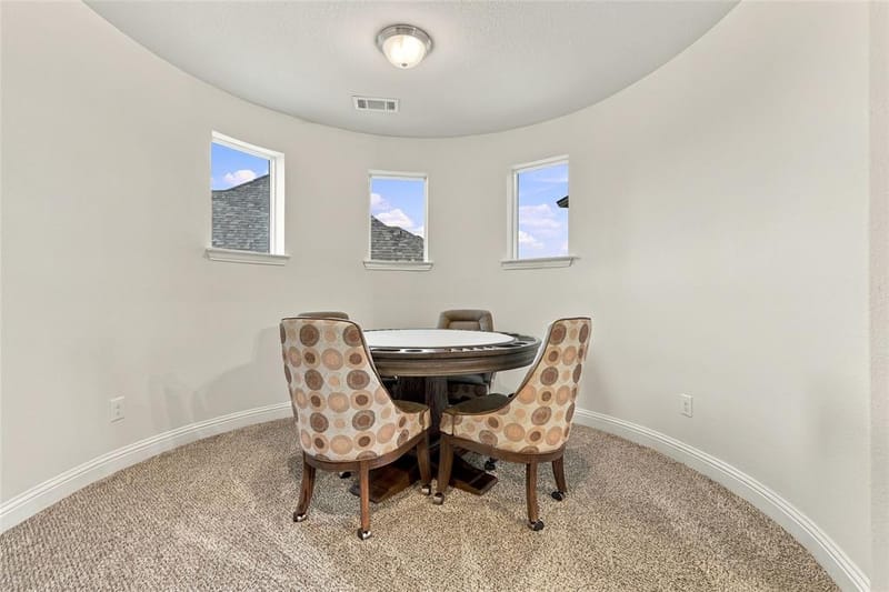 840 Waterview Drive, Prosper TX 75078 - Photo 27