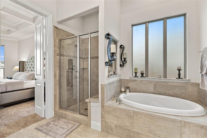 840 Waterview Drive, Prosper TX 75078 - Photo 17