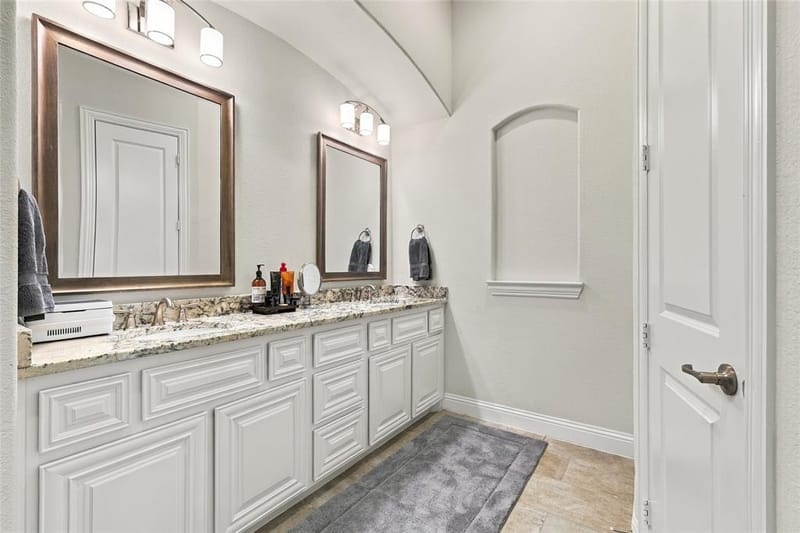 840 Waterview Drive, Prosper TX 75078 - Photo 16
