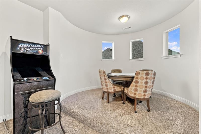 840 Waterview Drive, Prosper TX 75078 - Photo 26