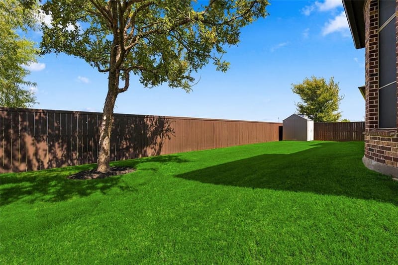 840 Waterview Drive, Prosper TX 75078 - Photo 32
