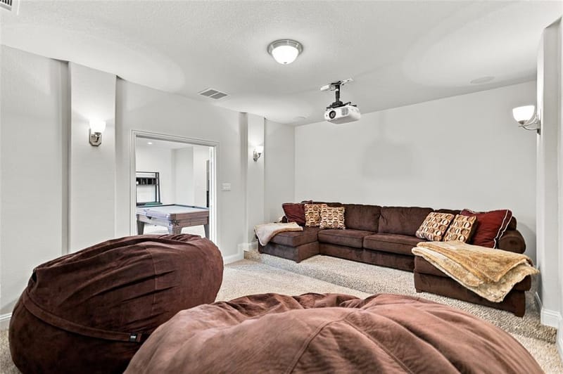 840 Waterview Drive, Prosper TX 75078 - Photo 28