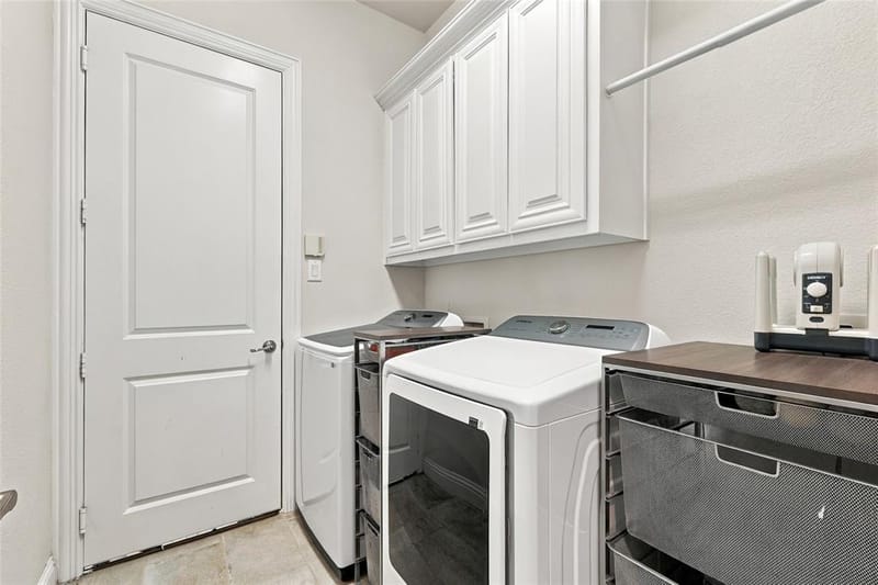 840 Waterview Drive, Prosper TX 75078 - Photo 20