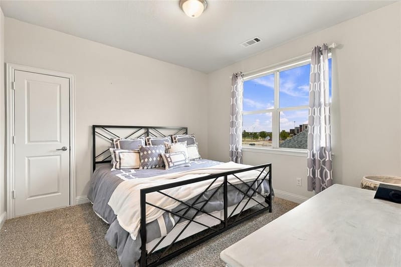 840 Waterview Drive, Prosper TX 75078 - Photo 30