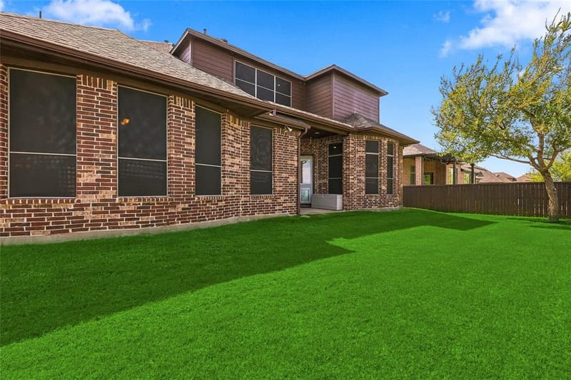 840 Waterview Drive, Prosper TX 75078 - Photo 33