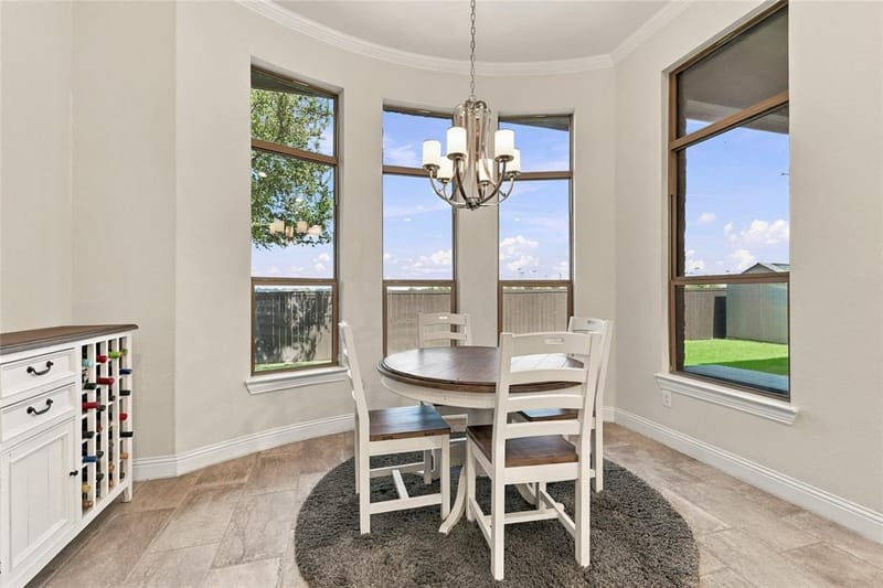 840 Waterview Drive, Prosper TX 75078 - Photo 14