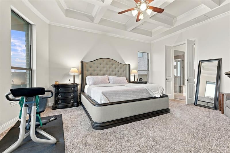 840 Waterview Drive, Prosper TX 75078 - Photo 15