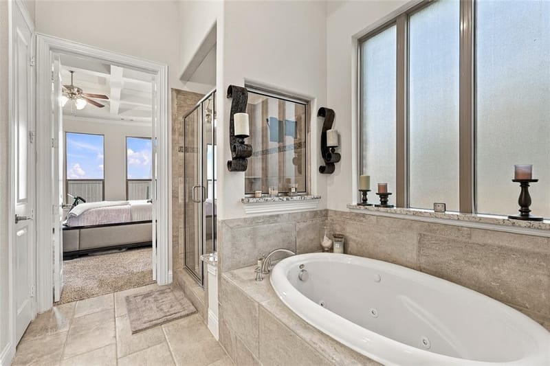 840 Waterview Drive, Prosper TX 75078 - Photo 19