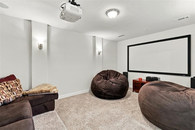 840 Waterview Drive, Prosper TX 75078 - Photo 29