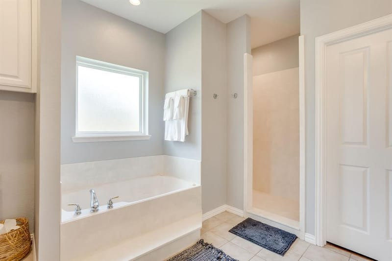 703 Country Club Drive, Joshua TX 76058 - Photo 26
