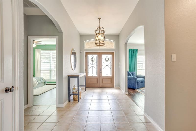 703 Country Club Drive, Joshua TX 76058 - Photo 9