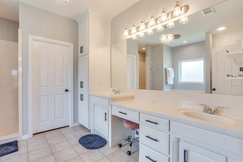 703 Country Club Drive, Joshua TX 76058 - Photo 24