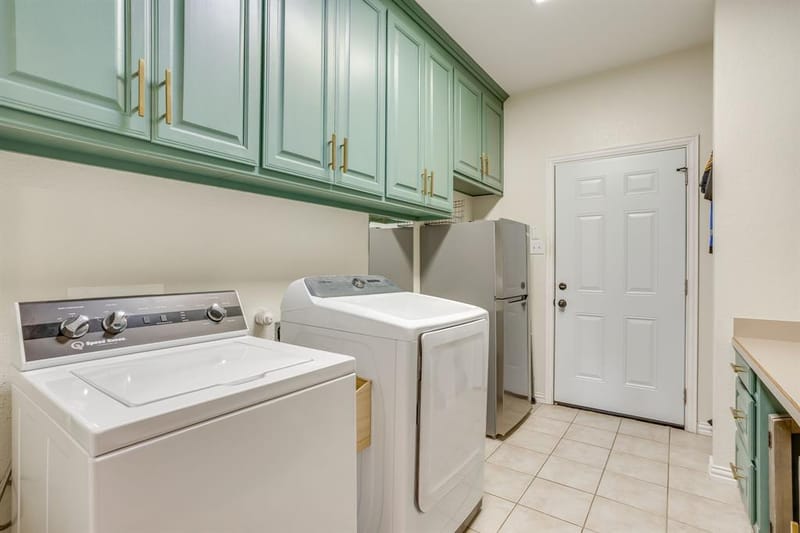703 Country Club Drive, Joshua TX 76058 - Photo 34
