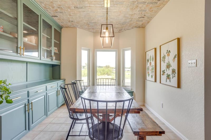 703 Country Club Drive, Joshua TX 76058 - Photo 15