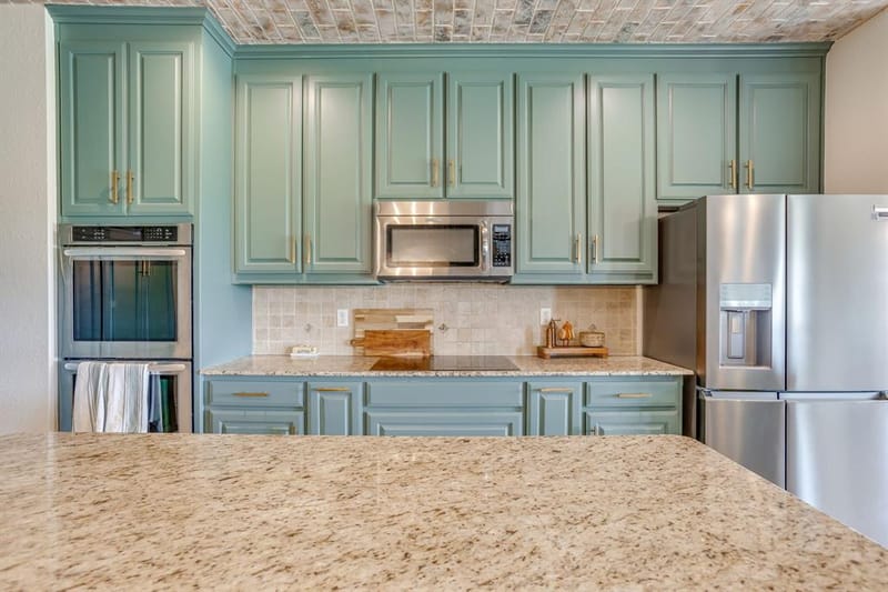 703 Country Club Drive, Joshua TX 76058 - Photo 19